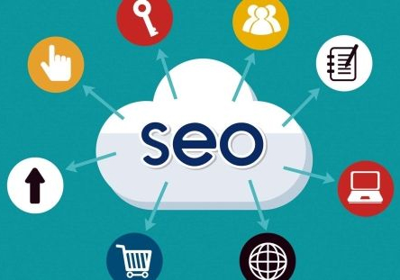 Le Service SEO du site peut - il garantir le class-SEO公司-SEO推广-网站SEO优化