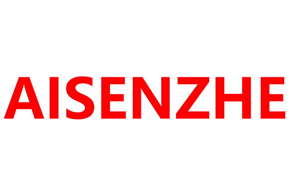 aisenzhe-SEO公司-SEO推广-网站SEO优化
