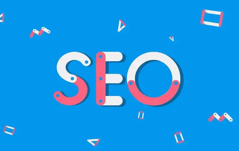 Société d'externalisation SEO forte dans le pays r-SEO公司-SEO推广-网站SEO优化