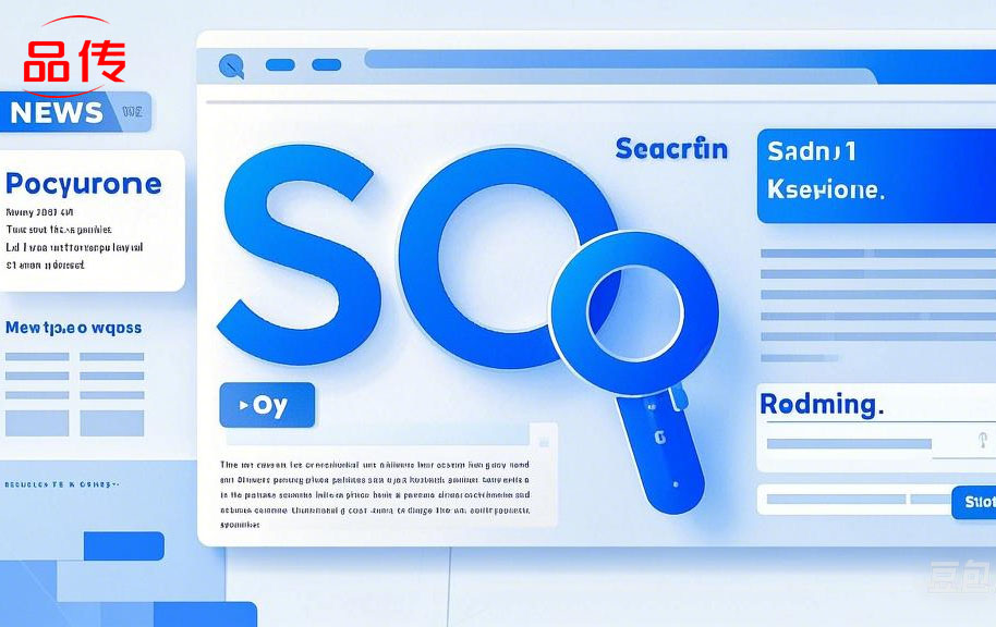Quelles sont les stratégies de classement des mots-SEO公司-SEO推广-网站SEO优化