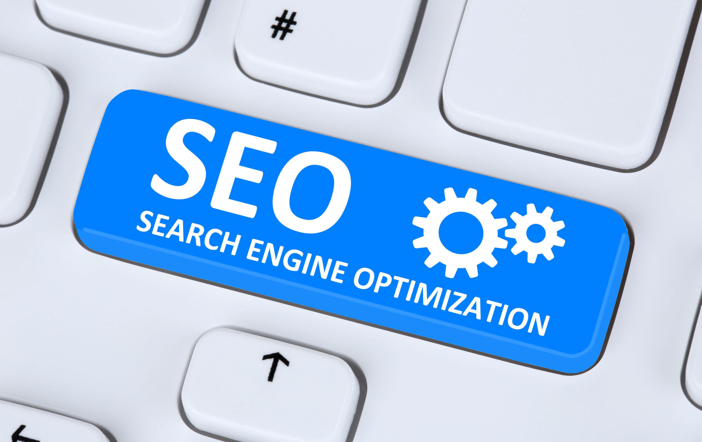 Stratégie technique de base pour un classement opt-SEO公司-SEO推广-网站SEO优化