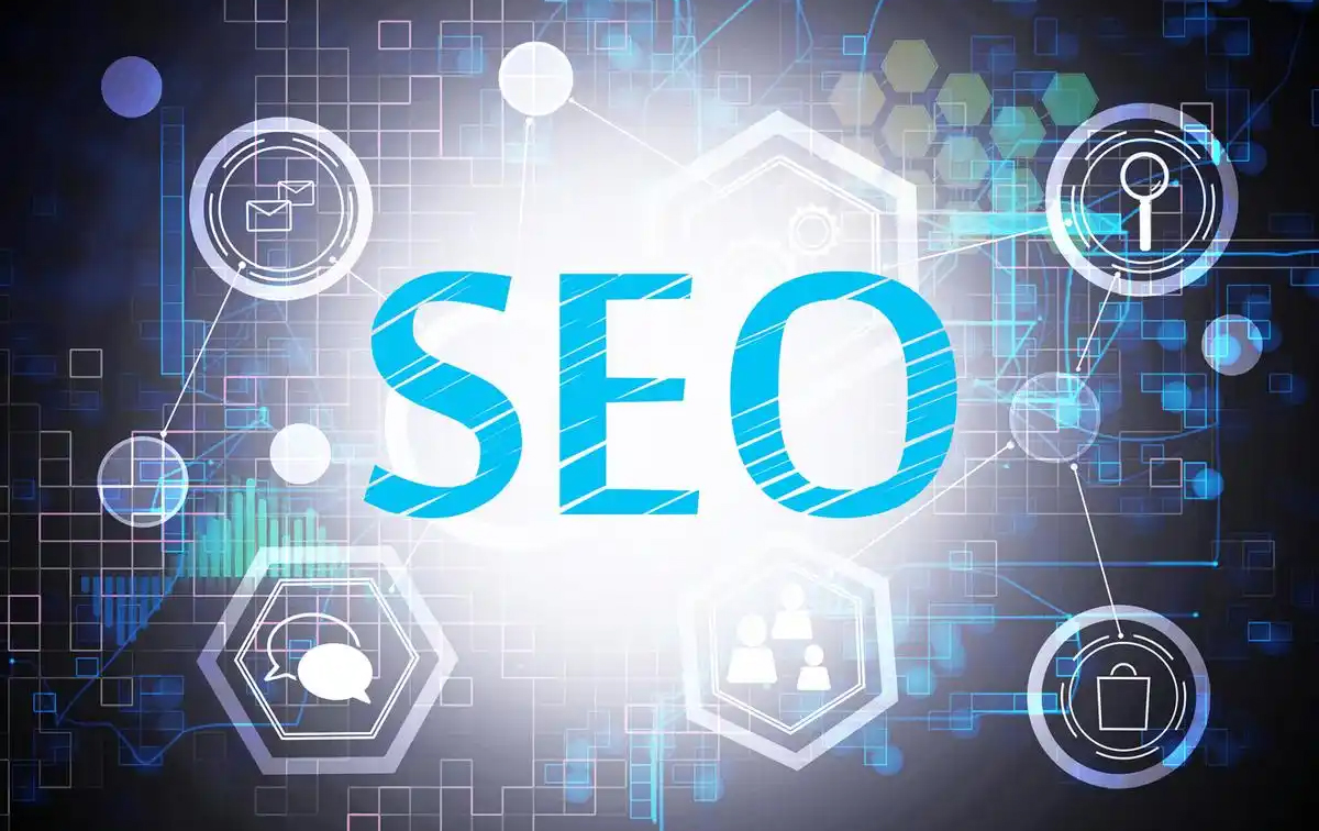 Quelles sont les techniques de base à maîtriser po-SEO公司-SEO推广-网站SEO优化