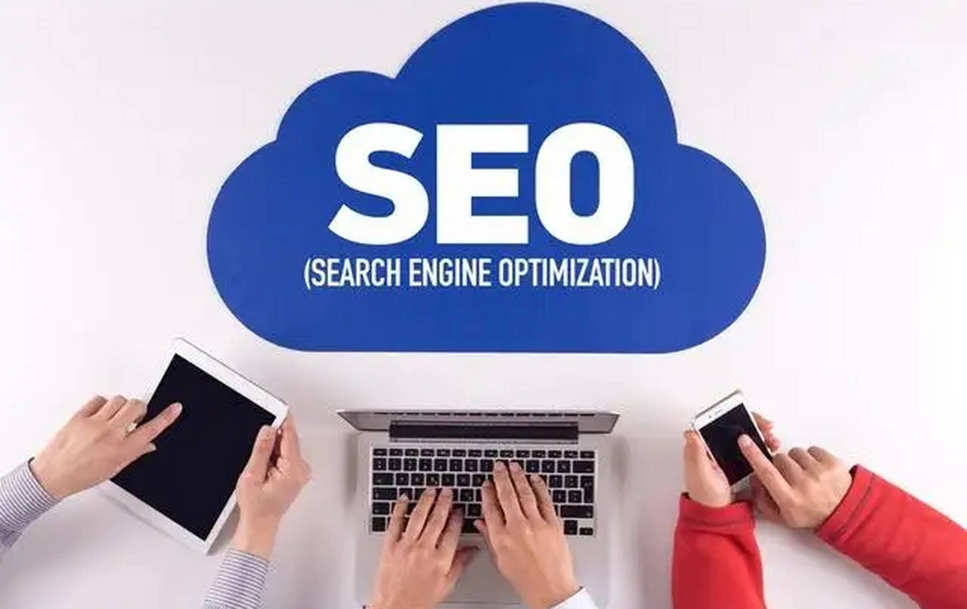 Contenu opérationnel pour les classements d'optimi-SEO公司-SEO推广-网站SEO优化