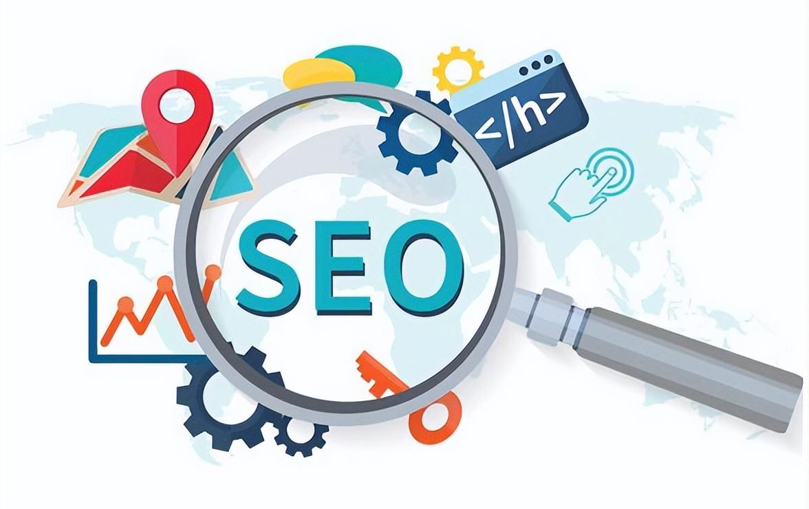 Les serveurs utilisant Baidu Cloud favorisent les -SEO公司-SEO推广-网站SEO优化