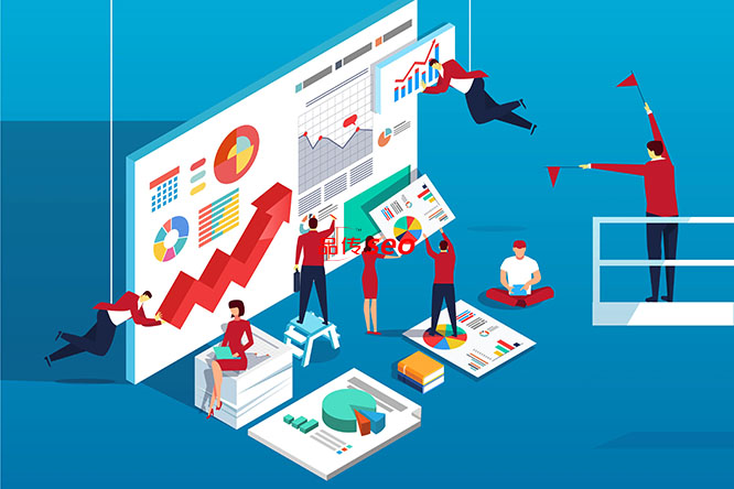 SEO Company: créez un avantage SEO unique pour vot-SEO公司-SEO推广-网站SEO优化