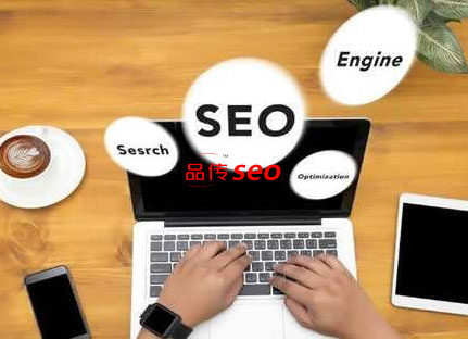 Un million d'entrées pour stimuler le marché des m-SEO公司-SEO推广-网站SEO优化